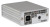 USB-RS - Универсальный преобразователь интерфейсов: USB  в RS-485, RS232