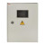 Щит ЩУ-1/1-0 (ЩУРН-1/12) (395х310х165) IP54 PROxima EKF mb54-1m