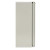 Щит ЩУ-1/1-0 (ЩУРН-1/12) (395х310х165) IP54 PROxima EKF mb54-1m