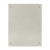 Щит ЩУ-1/1-0 (ЩУРН-1/12) (395х310х165) IP54 PROxima EKF mb54-1m