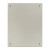Щит ЩУ-3/1-0 (395х310х150) IP54 PROxima EKF mb54-3m