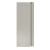 Щит ЩУ-3/1-0 (395х310х150) IP54 PROxima EKF mb54-3m