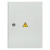 Щит с монтажной панелью ЩМПг- 40.30.22 IP65 PROxima EKF mb65-403022