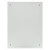 Щит с монтажной панелью ЩМПг- 40.30.22 IP65 PROxima EKF mb65-403022