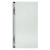 Щит с монтажной панелью ЩМПг- 40.30.22 IP65 PROxima EKF mb65-403022
