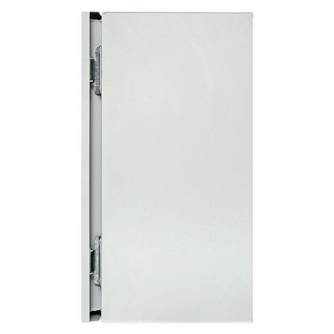 Щит с монтажной панелью ЩМПг- 40.30.22 IP65 PROxima EKF mb65-403022