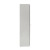Щит ЩУРн 3/12 (Э) (500х300х120) IP31 EKF mb23-3/12e