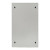 Щит ЩУРн 3/12 (Э) (500х300х120) IP31 EKF mb23-3/12e