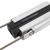 Зажим анкерный клиновой PA 95-2000 PROxima EKF pa-95-2000