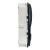 Щит ЩУРн-П 3/8 (379х216х113) IP55 пласт. PROxima EKF pb-3/8-55