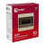 Щит ЩРН-П-10 IP41 светлое дерево PROxima EKF pb40-n-10-light Щит ЩРН-П-10 IP41 светлое дерево PROxima EKF pb40-n-10-light