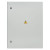 Щит с монтажной панелью ЩМПг- 65.50.22 IP65 PROxima EKF mb65-655022
