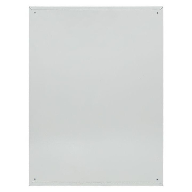 Щит с монтажной панелью ЩМПг- 80.60.25 IP65 PROxima EKF mb65-806025