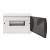 Щит ЩРН-П-12 "SlimBox" IP41 PROxima EKF sb-n-12