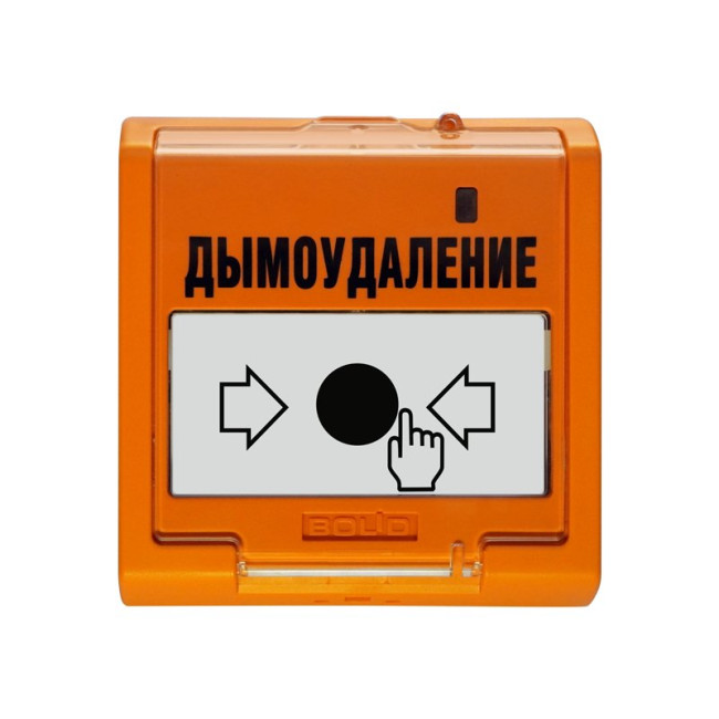 УДП 513-3АМ исп 02