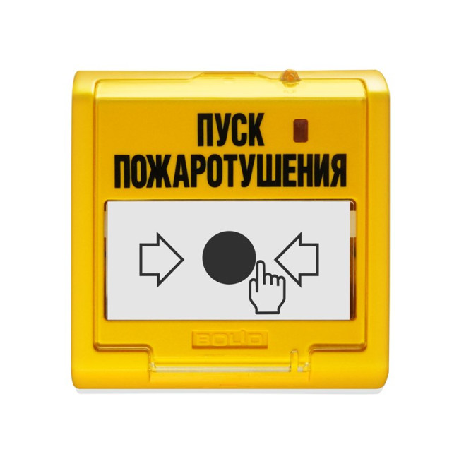УДП 513-3АМ