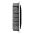Щит ЩРВ-П-24 "SlimBox" IP41 PROxima EKF sb-v-24