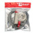 Датчик бесконтактный емкостный EKF PROXIS-1-30-15-P-NO-2