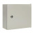 Щит ЩРН-12 (265х310х120) IP54 Basic EKF mb24-12-bas