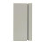Щит ЩРН-12 (265х310х120) IP54 Basic EKF mb24-12-bas