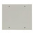 Щит ЩРН-12 (265х310х120) IP54 Basic EKF mb24-12-bas