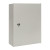 Щит ЩРН-24 (395х310х120) IP54 Basic EKF mb24-24-bas