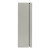 Щит ЩРН-24 (395х310х120) IP54 Basic EKF mb24-24-bas