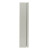 Щит ЩРН-48 (620х310х120) IP54 Basic EKF mb24-48-bas