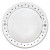 Датчик 4в1 умный Zigbee Connect EKF is-thpl-zb