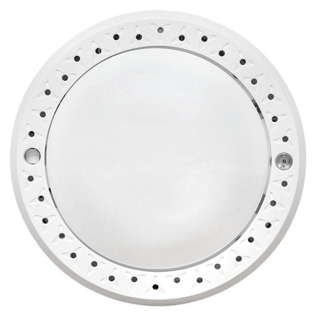 Датчик 4в1 умный Zigbee Connect EKF is-thpl-zb