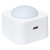 Датчик движения умный Zigbee Connect EKF is-pir-zb-1
