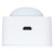 Датчик движения умный Zigbee Connect EKF is-pir-zb-1