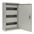 Щит ЩРН-36 IP31 (480х300х120) Basic EKF mb21-36-bas Щит ЩРН-36 IP31 (480х300х120) Basic EKF mb21-36-bas