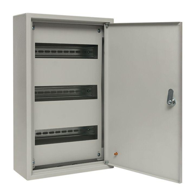 Щит ЩРН-36 IP31 (480х300х120) Basic EKF mb21-36-bas Щит ЩРН-36 IP31 (480х300х120) Basic EKF mb21-36-bas