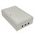 Щит ЩРН-36 IP31 (480х300х120) Basic EKF mb21-36-bas Щит ЩРН-36 IP31 (480х300х120) Basic EKF mb21-36-bas
