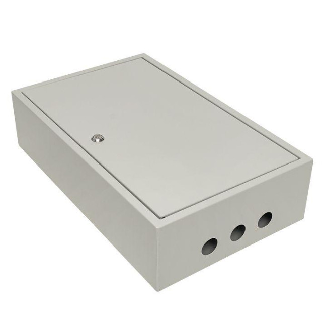 Щит ЩРН-36 IP31 (480х300х120) Basic EKF mb21-36-bas Щит ЩРН-36 IP31 (480х300х120) Basic EKF mb21-36-bas