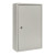 Щит ЩРН-36 IP31 (480х300х120) Basic EKF mb21-36-bas Щит ЩРН-36 IP31 (480х300х120) Basic EKF mb21-36-bas