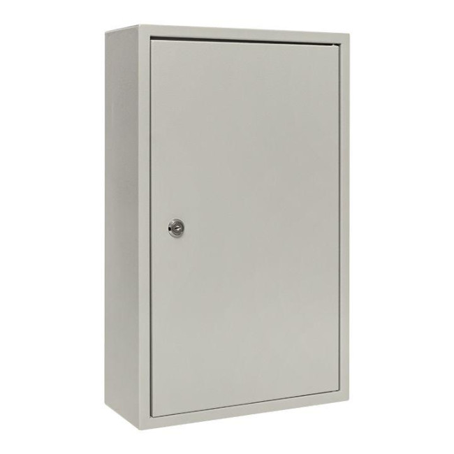 Щит ЩРН-36 IP31 (480х300х120) Basic EKF mb21-36-bas Щит ЩРН-36 IP31 (480х300х120) Basic EKF mb21-36-bas