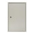 Щит ЩРН-36 IP31 (480х300х120) Basic EKF mb21-36-bas Щит ЩРН-36 IP31 (480х300х120) Basic EKF mb21-36-bas
