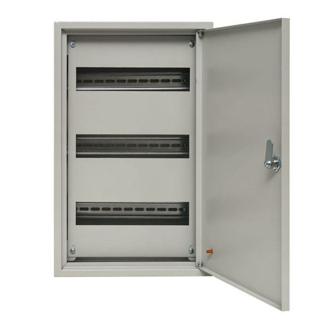 Щит ЩРН-36 IP31 (480х300х120) Basic EKF mb21-36-bas Щит ЩРН-36 IP31 (480х300х120) Basic EKF mb21-36-bas