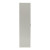 Щит ЩРН-36 IP31 (480х300х120) Basic EKF mb21-36-bas Щит ЩРН-36 IP31 (480х300х120) Basic EKF mb21-36-bas