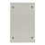 Щит ЩРН-36 IP31 (480х300х120) Basic EKF mb21-36-bas Щит ЩРН-36 IP31 (480х300х120) Basic EKF mb21-36-bas