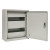 Щит ЩРН-18 IP31 (350х300х120) Basic EKF mb21-18-bas Щит ЩРН-18 IP31 (350х300х120) Basic EKF mb21-18-bas