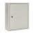 Щит ЩРН-18 IP31 (350х300х120) Basic EKF mb21-18-bas Щит ЩРН-18 IP31 (350х300х120) Basic EKF mb21-18-bas