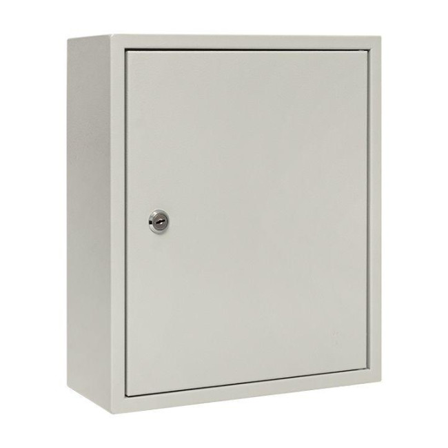 Щит ЩРН-18 IP31 (350х300х120) Basic EKF mb21-18-bas Щит ЩРН-18 IP31 (350х300х120) Basic EKF mb21-18-bas