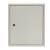 Щит ЩРН-18 IP31 (350х300х120) Basic EKF mb21-18-bas Щит ЩРН-18 IP31 (350х300х120) Basic EKF mb21-18-bas