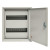 Щит ЩРН-18 IP31 (350х300х120) Basic EKF mb21-18-bas Щит ЩРН-18 IP31 (350х300х120) Basic EKF mb21-18-bas