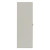 Щит ЩРН-18 IP31 (350х300х120) Basic EKF mb21-18-bas Щит ЩРН-18 IP31 (350х300х120) Basic EKF mb21-18-bas
