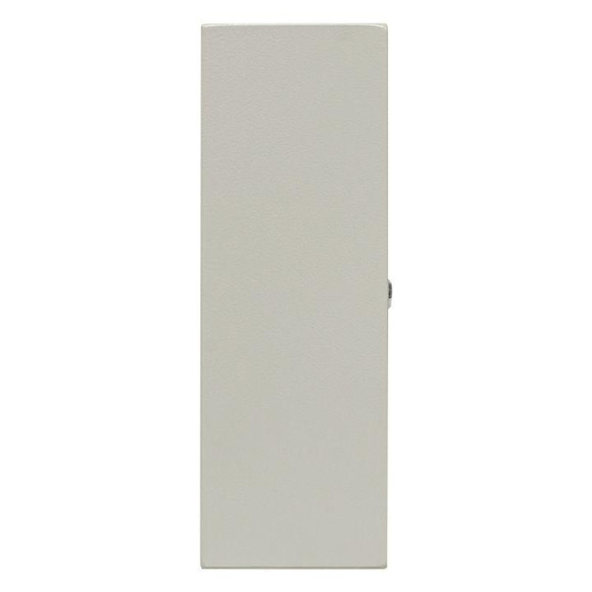 Щит ЩРН-18 IP31 (350х300х120) Basic EKF mb21-18-bas Щит ЩРН-18 IP31 (350х300х120) Basic EKF mb21-18-bas