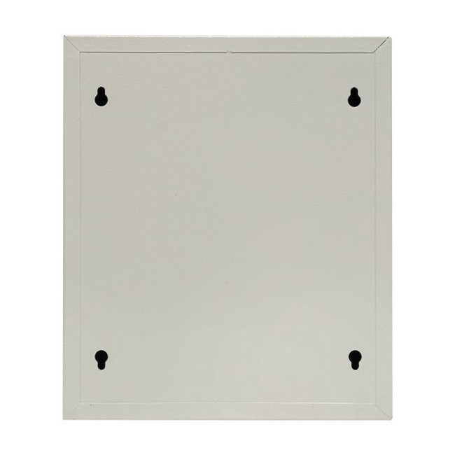 Щит ЩРН-18 IP31 (350х300х120) Basic EKF mb21-18-bas Щит ЩРН-18 IP31 (350х300х120) Basic EKF mb21-18-bas